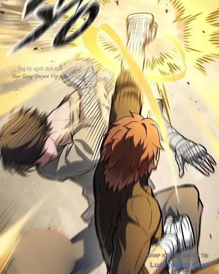 Cách Sinh Tồn Của Thợ Săn Ma Thú Chap 9 - Next Chap 10