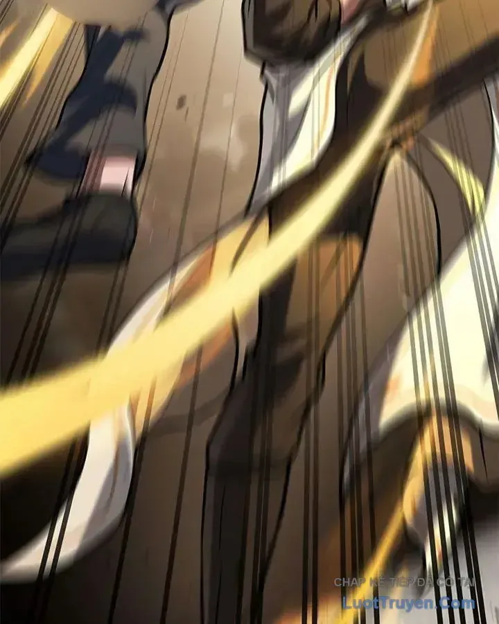 Cách Sinh Tồn Của Thợ Săn Ma Thú Chap 9 - Next Chap 10