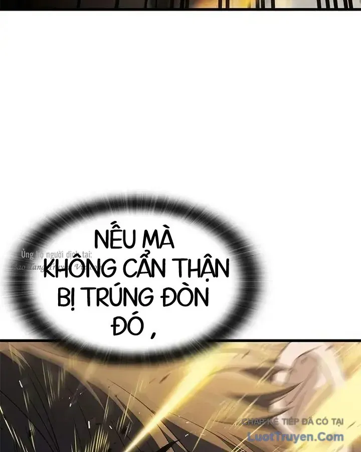 Cách Sinh Tồn Của Thợ Săn Ma Thú Chap 9 - Next Chap 10
