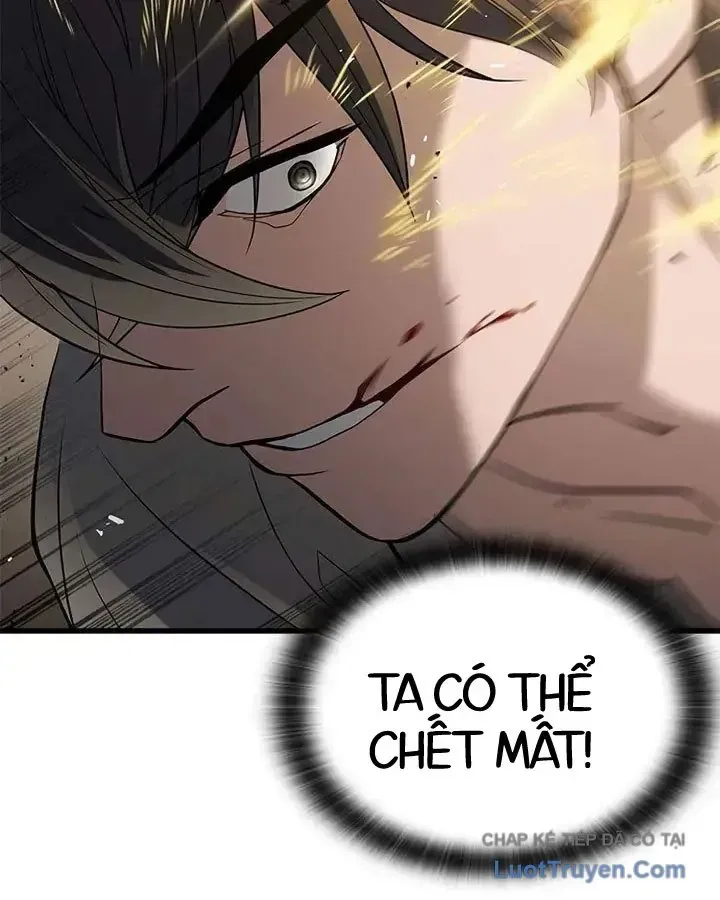 Cách Sinh Tồn Của Thợ Săn Ma Thú Chap 9 - Next Chap 10