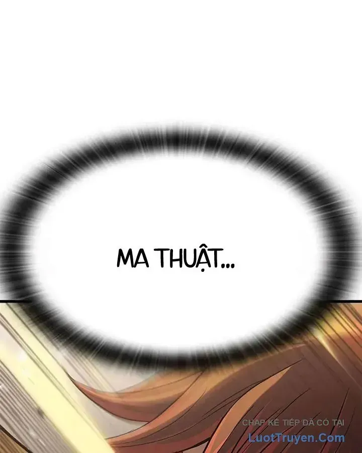 Cách Sinh Tồn Của Thợ Săn Ma Thú Chap 9 - Next Chap 10