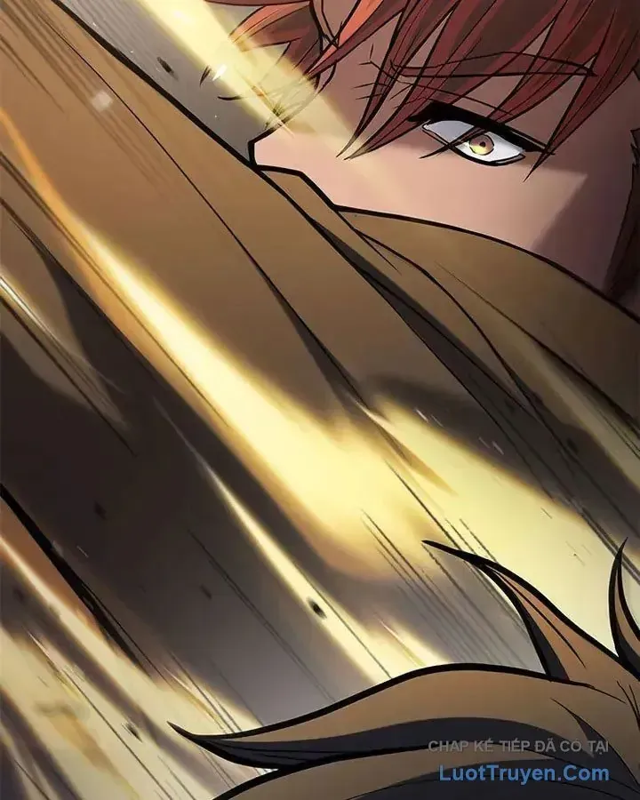 Cách Sinh Tồn Của Thợ Săn Ma Thú Chap 9 - Next Chap 10