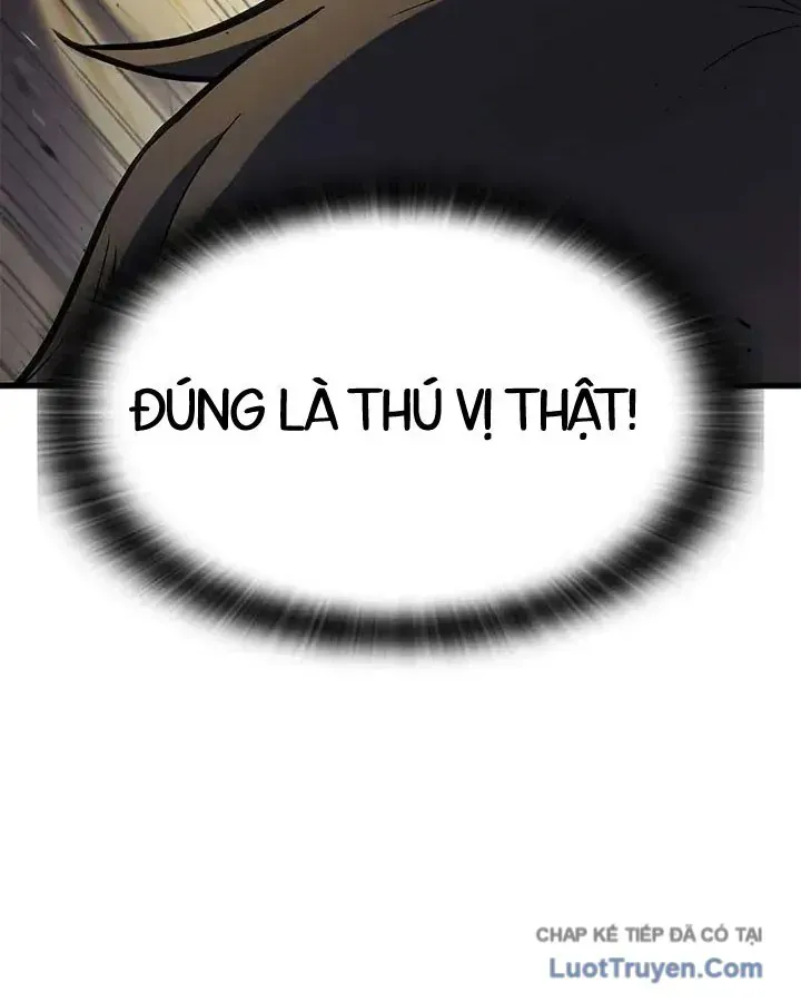 Cách Sinh Tồn Của Thợ Săn Ma Thú Chap 9 - Next Chap 10