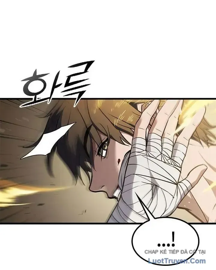 Cách Sinh Tồn Của Thợ Săn Ma Thú Chap 9 - Next Chap 10