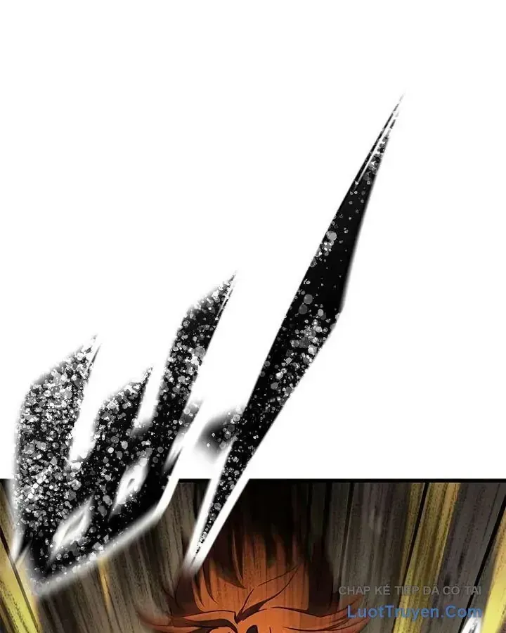 Cách Sinh Tồn Của Thợ Săn Ma Thú Chap 9 - Next Chap 10