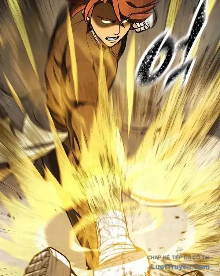 Cách Sinh Tồn Của Thợ Săn Ma Thú Chap 9 - Next Chap 10