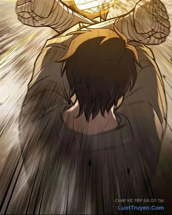 Cách Sinh Tồn Của Thợ Săn Ma Thú Chap 9 - Next Chap 10