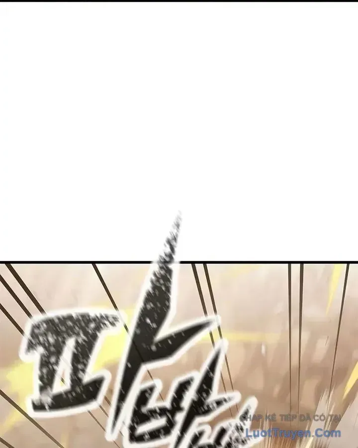 Cách Sinh Tồn Của Thợ Săn Ma Thú Chap 9 - Next Chap 10