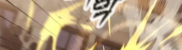 Cách Sinh Tồn Của Thợ Săn Ma Thú Chap 9 - Next Chap 10