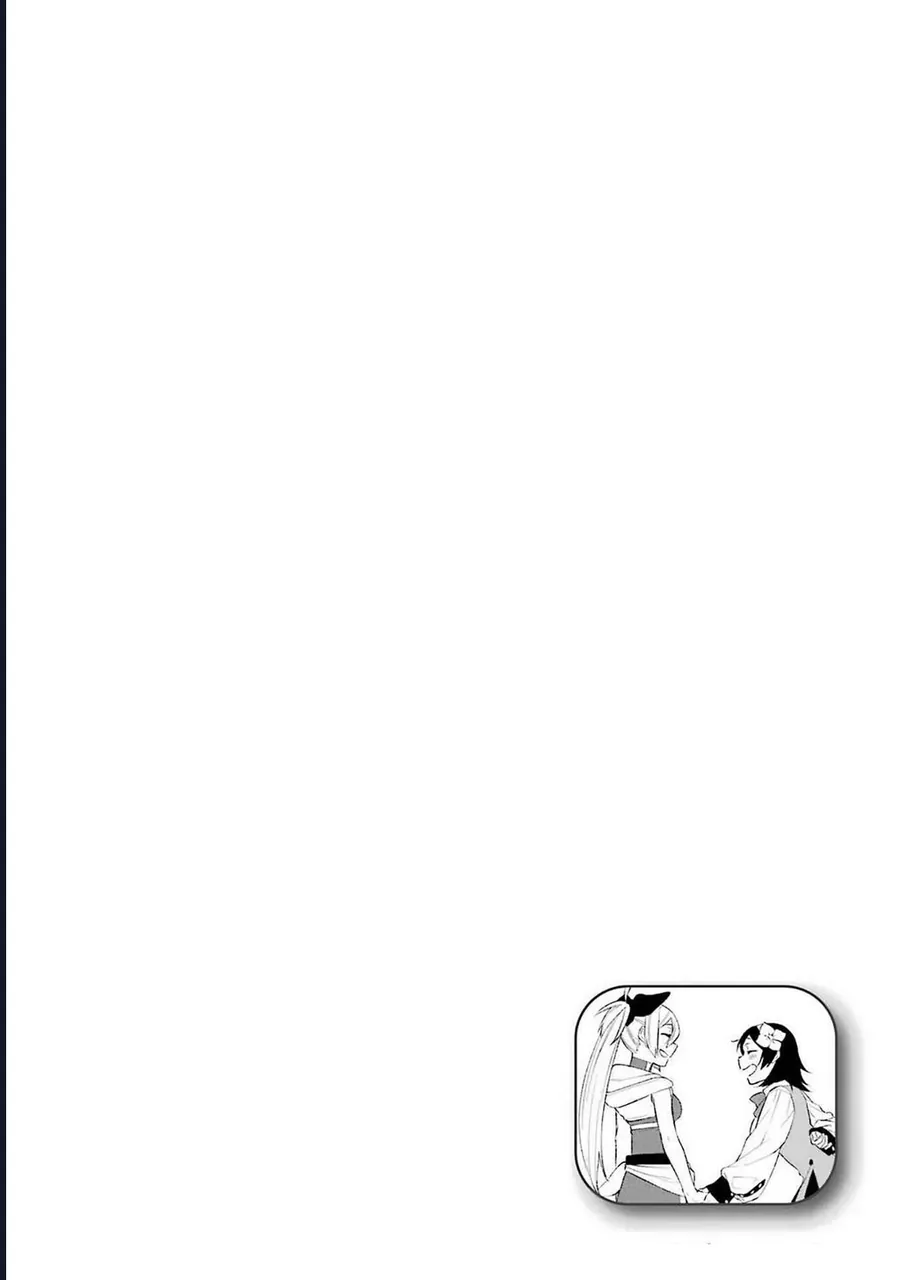 Cách Sống Của Thiếu Nữ Hành Quyết Chap 44 - Next Chap 45