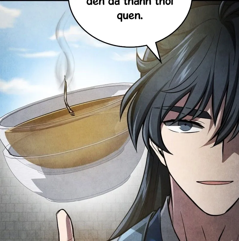 Cách Sống Như Một Quan Chức Trong Giang Hồ Chap 1 - Next Chap 2