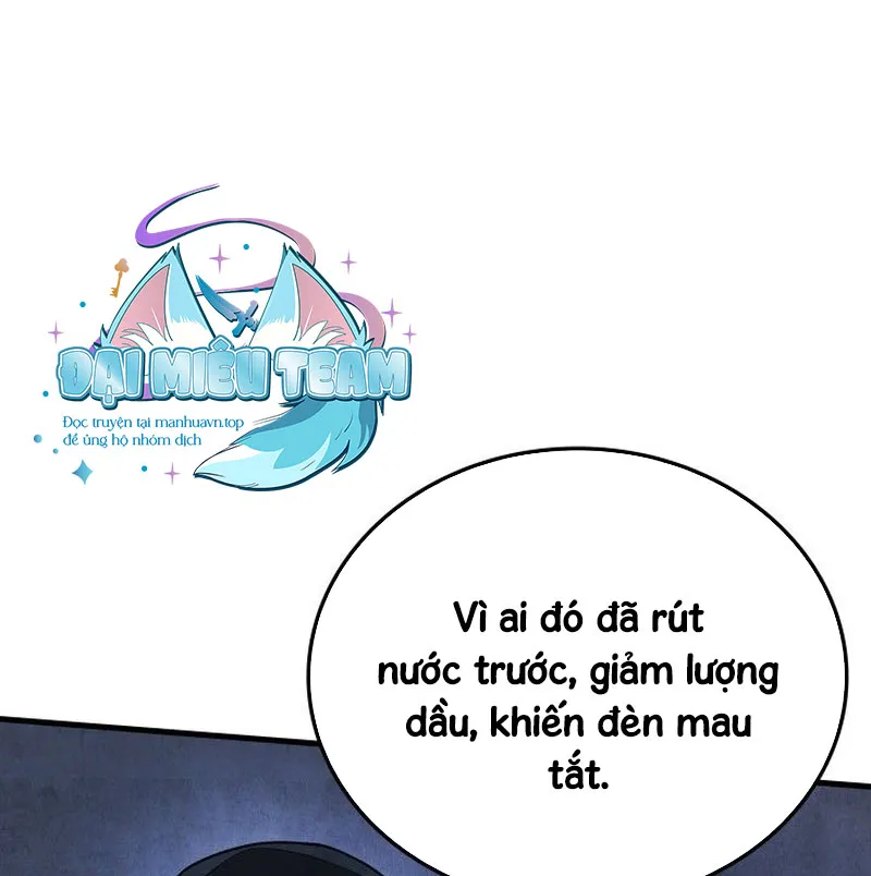 Cách Sống Như Một Quan Chức Trong Giang Hồ Chap 1 - Next Chap 2