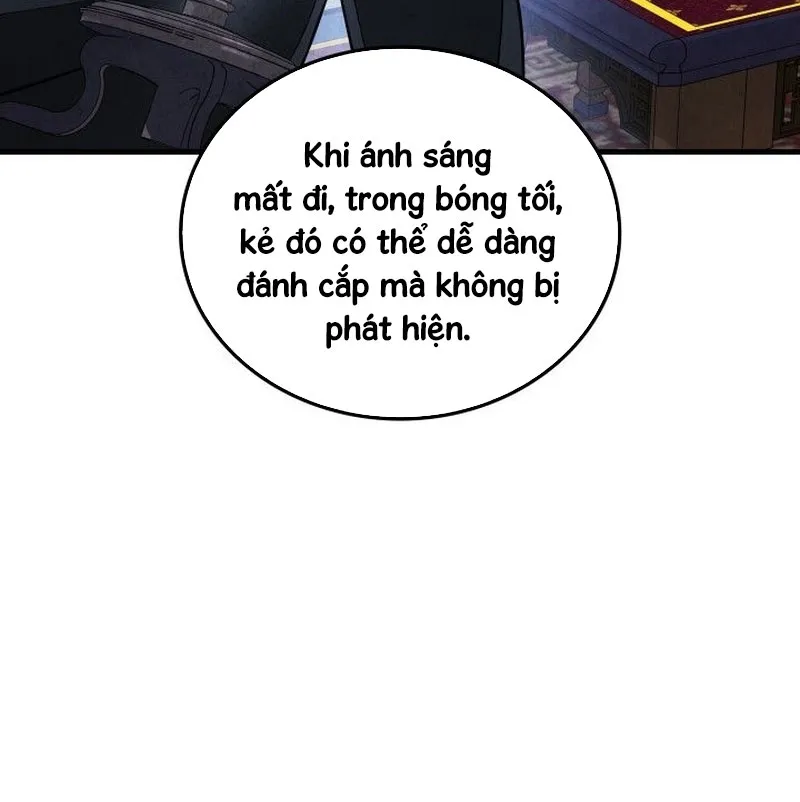 Cách Sống Như Một Quan Chức Trong Giang Hồ Chap 1 - Next Chap 2