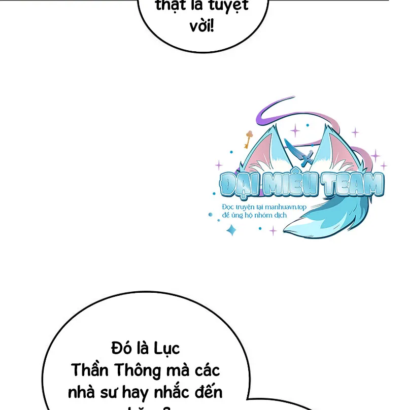 Cách Sống Như Một Quan Chức Trong Giang Hồ Chap 1 - Next Chap 2