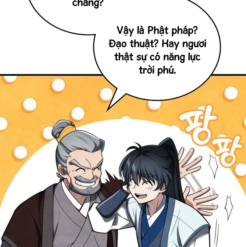 Cách Sống Như Một Quan Chức Trong Giang Hồ Chap 1 - Next Chap 2