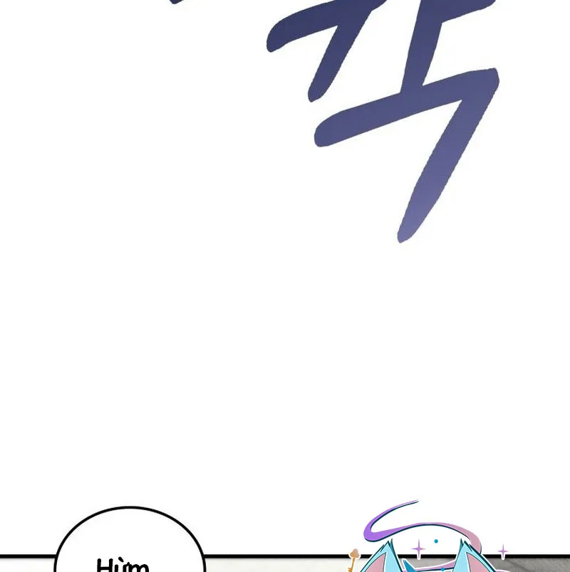 Cách Sống Như Một Quan Chức Trong Giang Hồ Chap 1 - Next Chap 2
