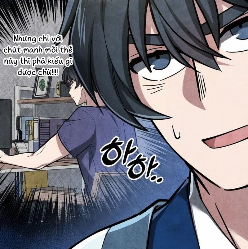 Cách Sống Như Một Quan Chức Trong Giang Hồ Chap 1 - Next Chap 2
