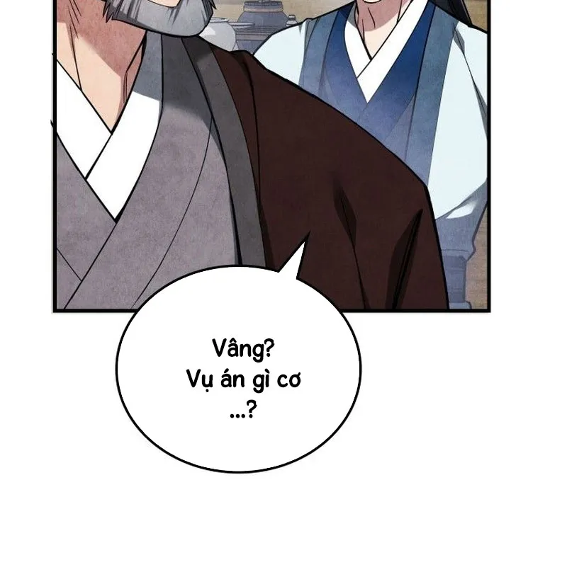 Cách Sống Như Một Quan Chức Trong Giang Hồ Chap 1 - Next Chap 2
