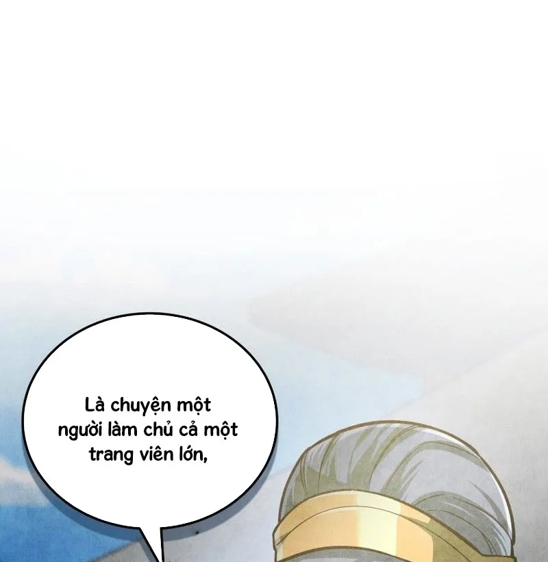 Cách Sống Như Một Quan Chức Trong Giang Hồ Chap 1 - Next Chap 2