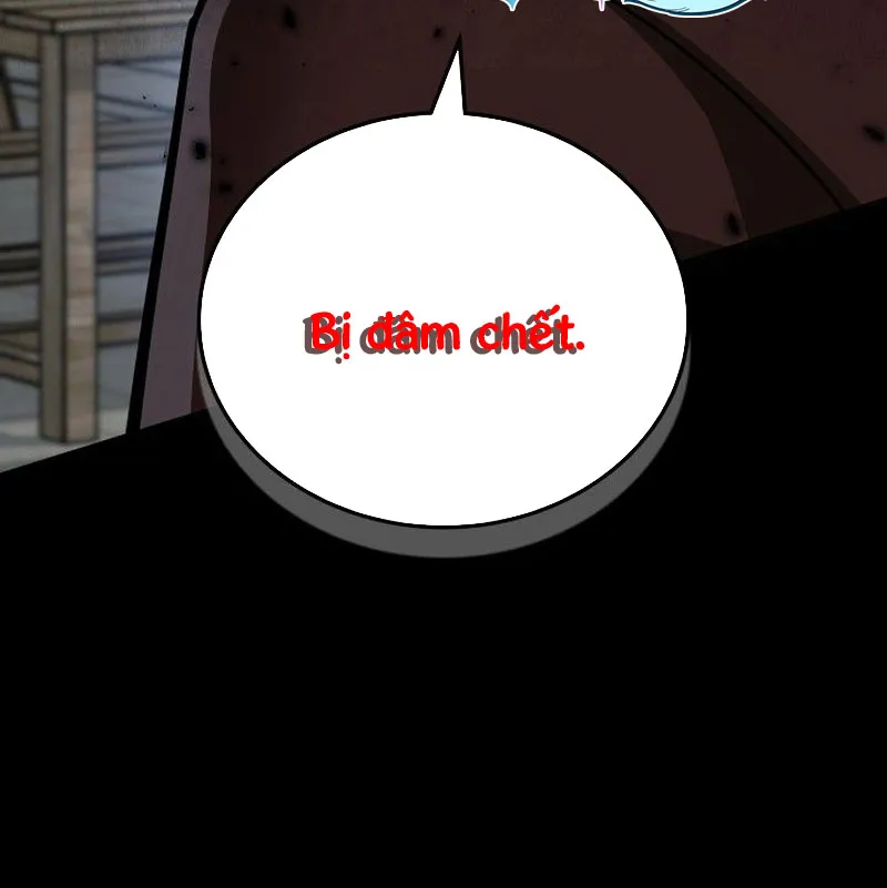 Cách Sống Như Một Quan Chức Trong Giang Hồ Chap 1 - Next Chap 2