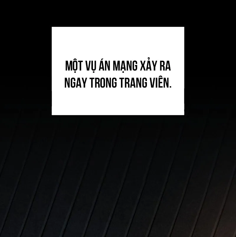 Cách Sống Như Một Quan Chức Trong Giang Hồ Chap 1 - Next Chap 2