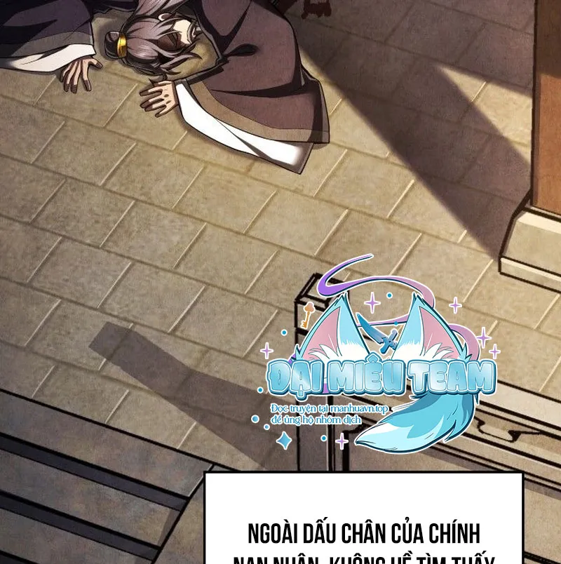 Cách Sống Như Một Quan Chức Trong Giang Hồ Chap 1 - Next Chap 2