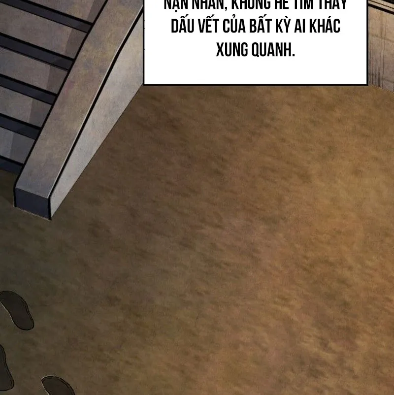 Cách Sống Như Một Quan Chức Trong Giang Hồ Chap 1 - Next Chap 2