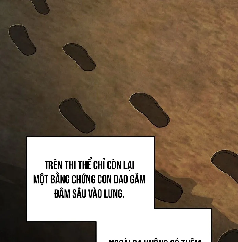 Cách Sống Như Một Quan Chức Trong Giang Hồ Chap 1 - Next Chap 2
