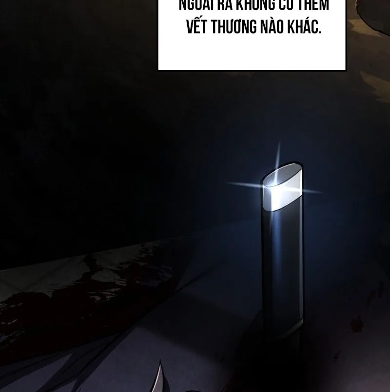 Cách Sống Như Một Quan Chức Trong Giang Hồ Chap 1 - Next Chap 2
