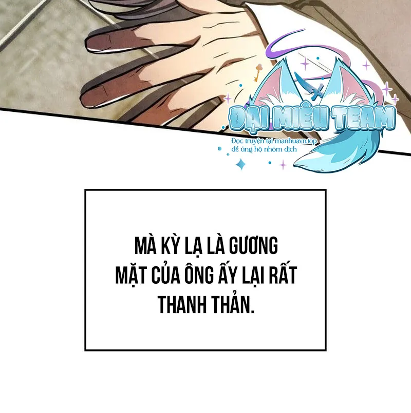Cách Sống Như Một Quan Chức Trong Giang Hồ Chap 1 - Next Chap 2