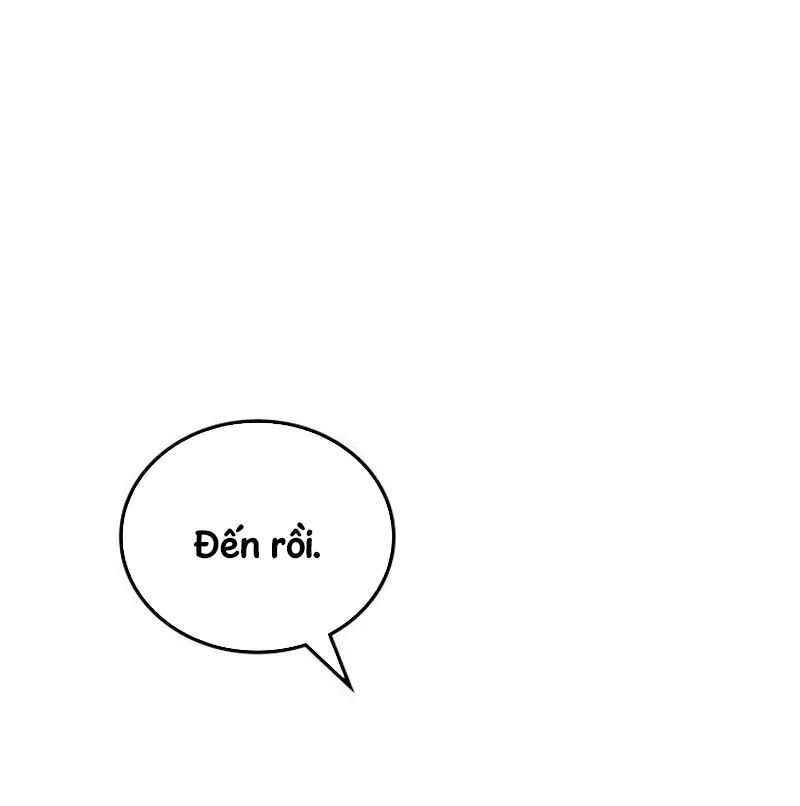 Cách Sống Như Một Quan Chức Trong Giang Hồ Chap 1 - Next Chap 2