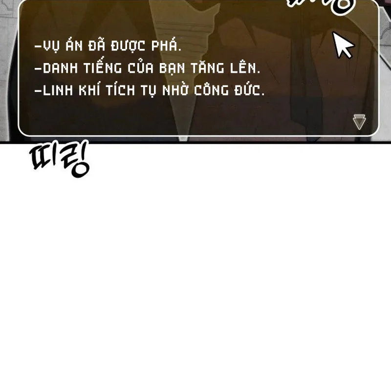 Cách Sống Như Một Quan Chức Trong Giang Hồ Chap 1 - Next Chap 2