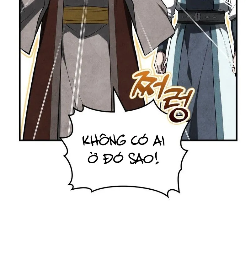Cách Sống Như Một Quan Chức Trong Giang Hồ Chap 1 - Next Chap 2