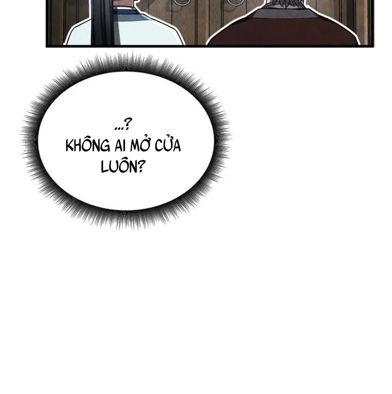Cách Sống Như Một Quan Chức Trong Giang Hồ Chap 1 - Next Chap 2