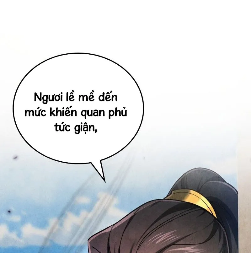 Cách Sống Như Một Quan Chức Trong Giang Hồ Chap 1 - Next Chap 2