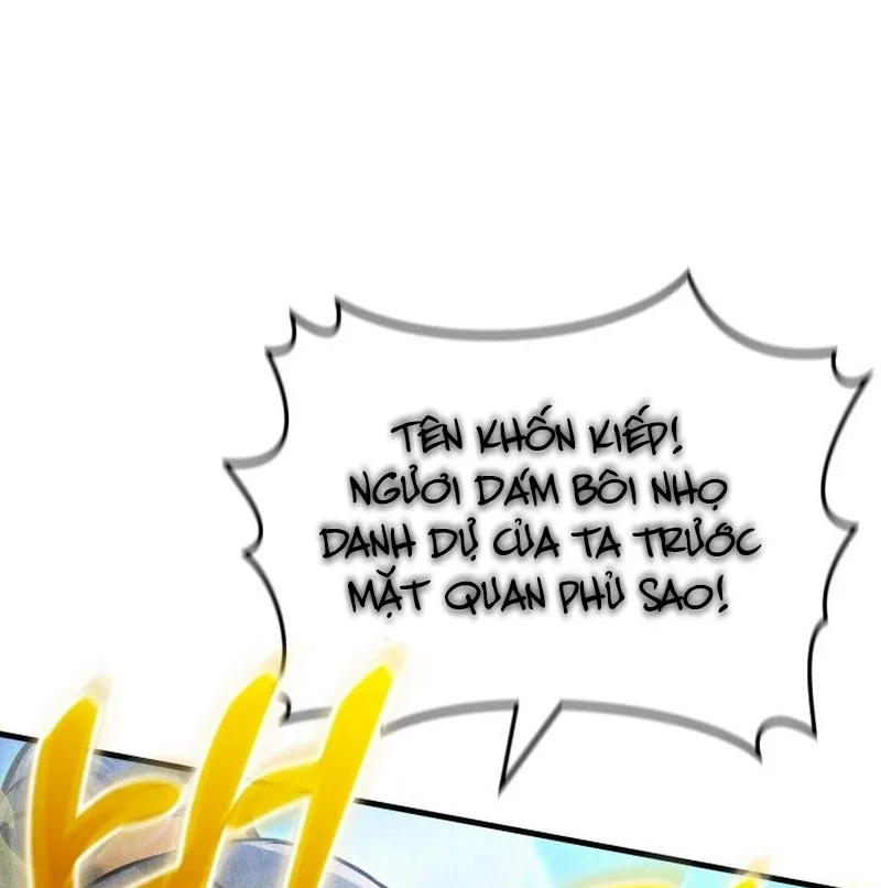 Cách Sống Như Một Quan Chức Trong Giang Hồ Chap 1 - Next Chap 2