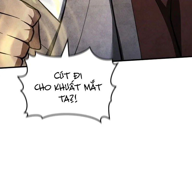 Cách Sống Như Một Quan Chức Trong Giang Hồ Chap 1 - Next Chap 2