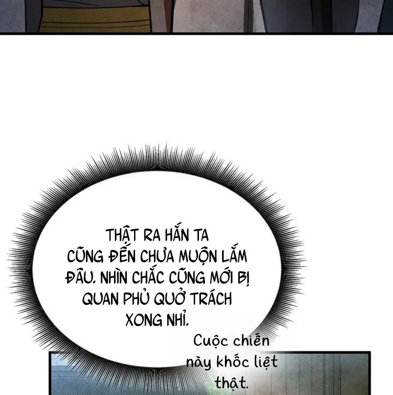 Cách Sống Như Một Quan Chức Trong Giang Hồ Chap 1 - Next Chap 2