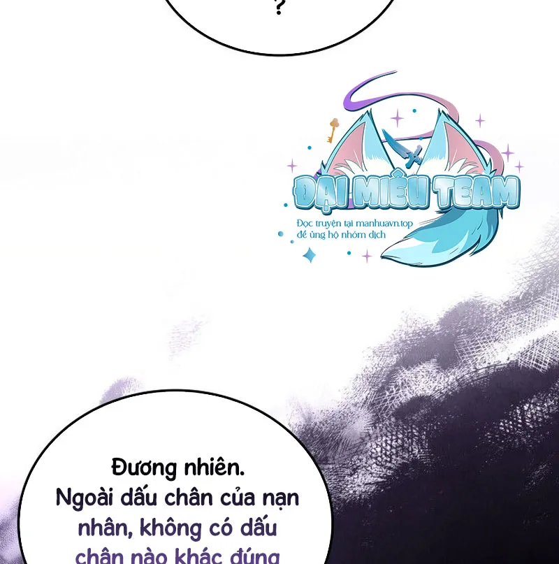 Cách Sống Như Một Quan Chức Trong Giang Hồ Chap 1 - Next Chap 2