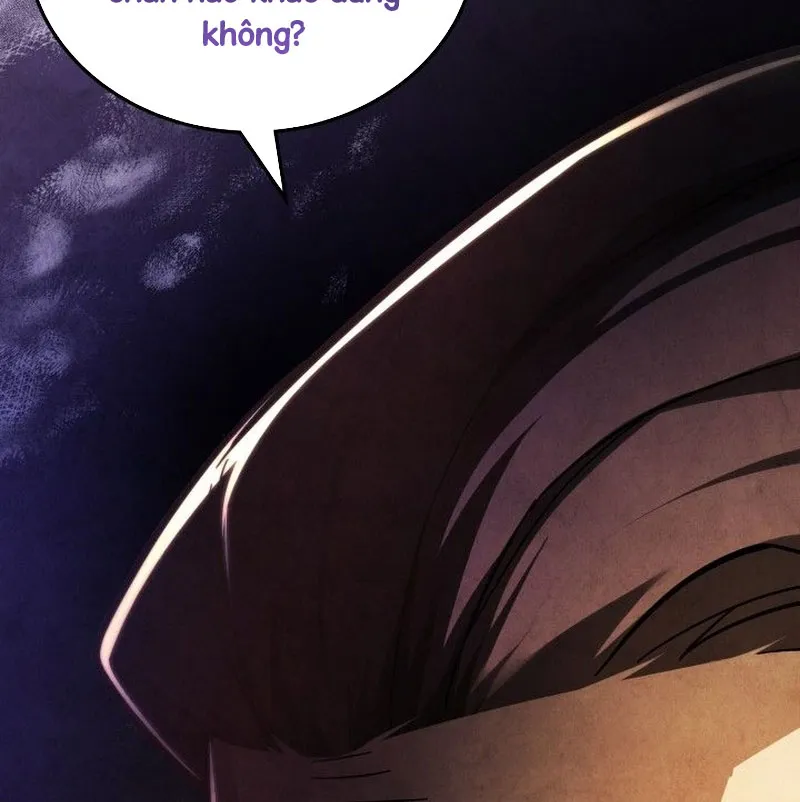 Cách Sống Như Một Quan Chức Trong Giang Hồ Chap 1 - Next Chap 2