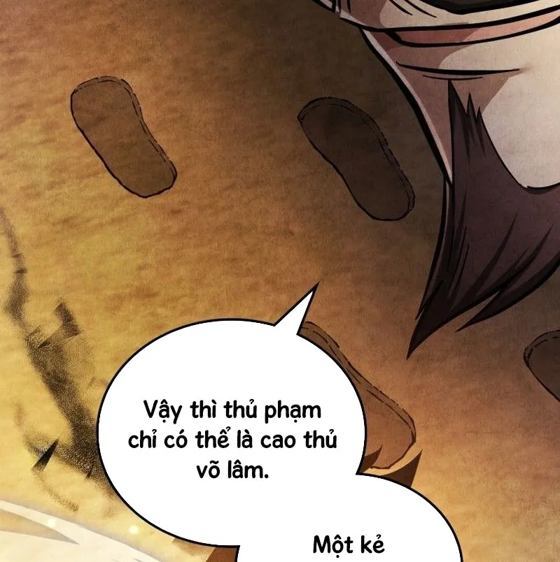 Cách Sống Như Một Quan Chức Trong Giang Hồ Chap 1 - Next Chap 2