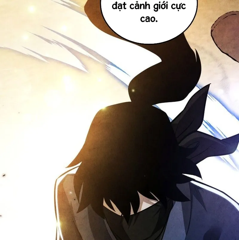 Cách Sống Như Một Quan Chức Trong Giang Hồ Chap 1 - Next Chap 2