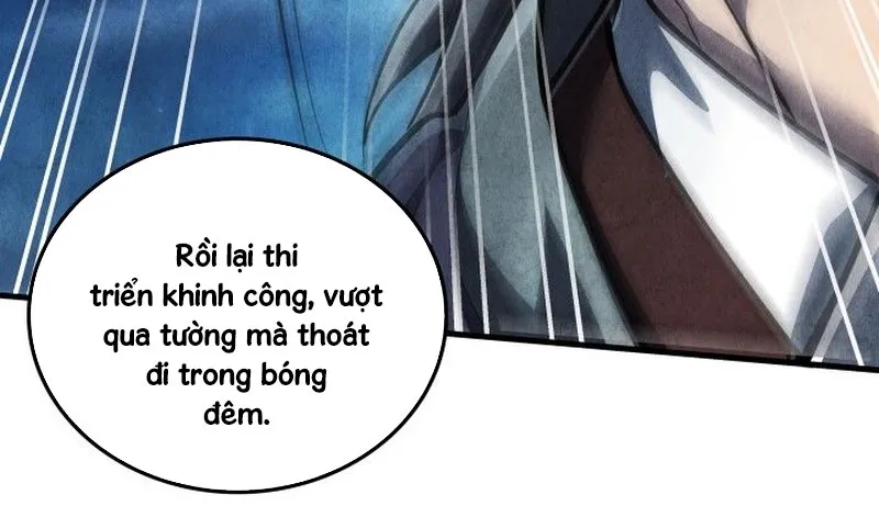 Cách Sống Như Một Quan Chức Trong Giang Hồ Chap 1 - Next Chap 2