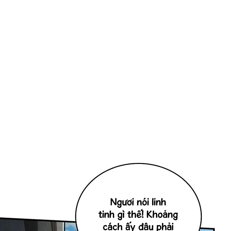 Cách Sống Như Một Quan Chức Trong Giang Hồ Chap 1 - Next Chap 2