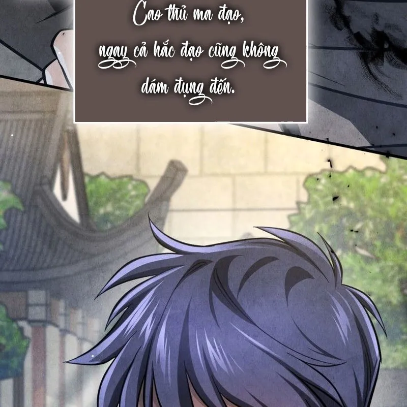 Cách Sống Như Một Quan Chức Trong Giang Hồ Chap 1 - Next Chap 2