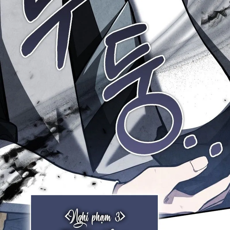 Cách Sống Như Một Quan Chức Trong Giang Hồ Chap 1 - Next Chap 2
