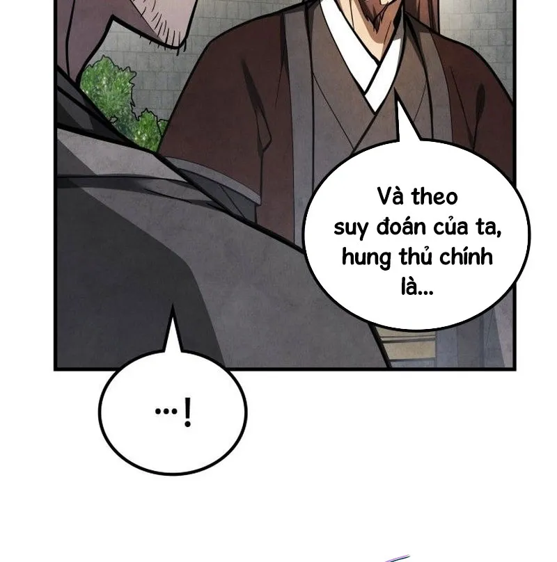 Cách Sống Như Một Quan Chức Trong Giang Hồ Chap 1 - Next Chap 2