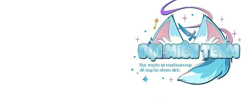 Cách Sống Như Một Quan Chức Trong Giang Hồ Chap 1 - Next Chap 2