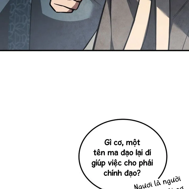 Cách Sống Như Một Quan Chức Trong Giang Hồ Chap 1 - Next Chap 2