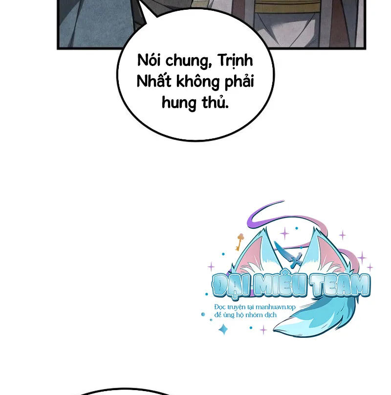 Cách Sống Như Một Quan Chức Trong Giang Hồ Chap 1 - Next Chap 2